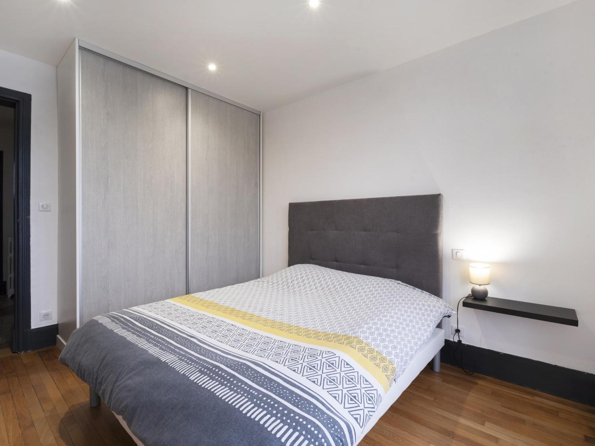 Residence Louis Quartier Des Lilas วิตแตล ภายนอก รูปภาพ